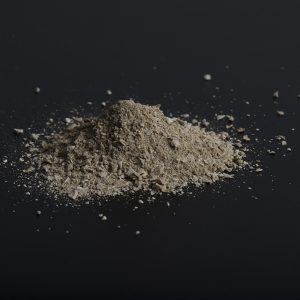 Bicarbonato de Sodio – Agrofeed